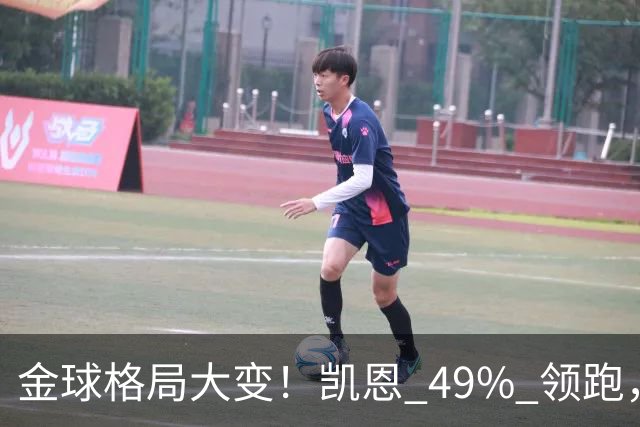 金球格局大变！凯恩 49% 领跑，亚马尔44%紧追，姆巴佩造势失败仅 2%